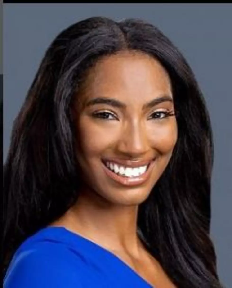 Former Miss Michigan USA Becomes First Black Woman to Win Big Brother &#038; Wins $800,000!