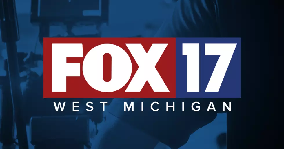 Fox 17/Facebook