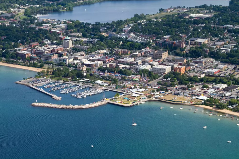 These 10 Underrated Towns in Michigan Are Worth A Second Look