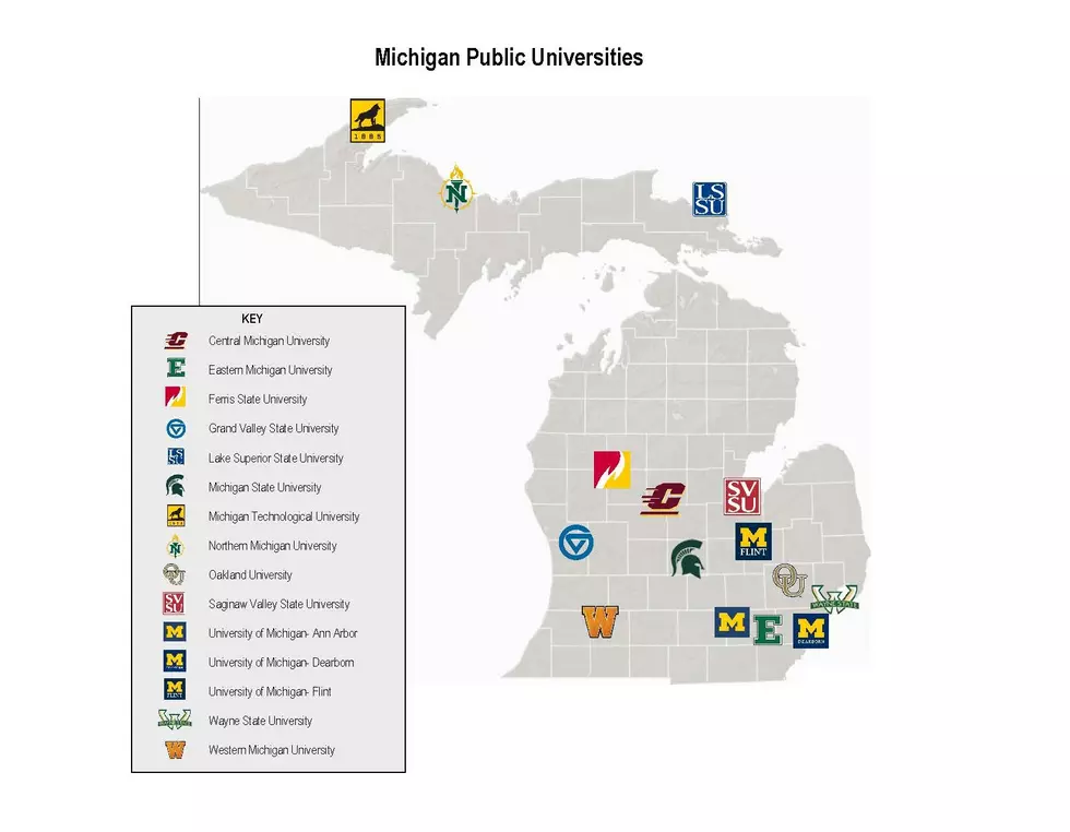 Credit: Umich.edu