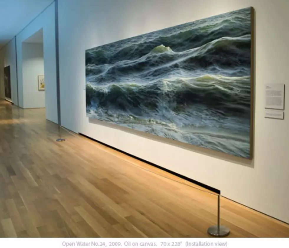 Credit: Ran Ortner via Facebook
