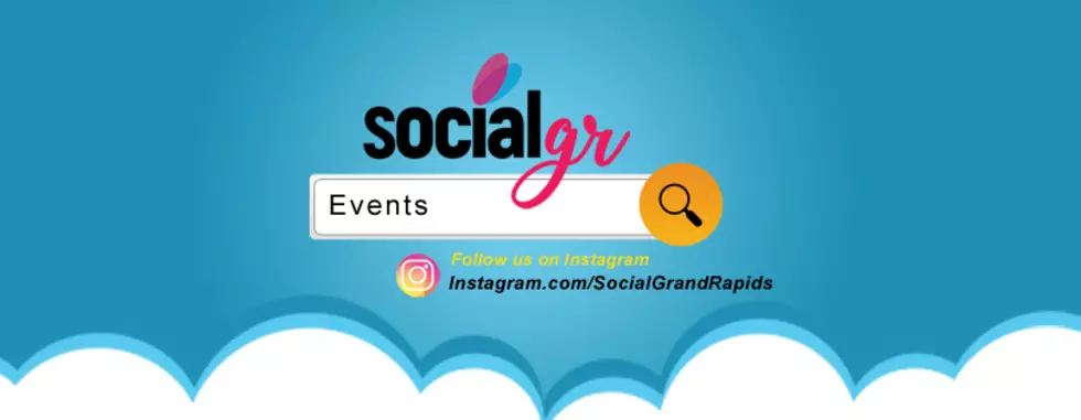 Event Grand Rapids via Facebook