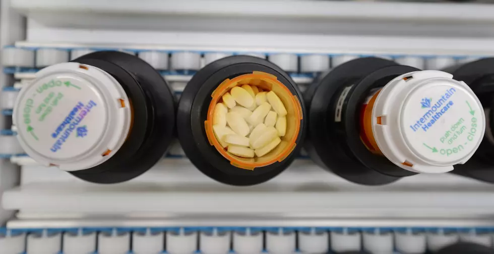 Consortium Of Hospitals To Launch Own Drug Company To Counter Rising Prices