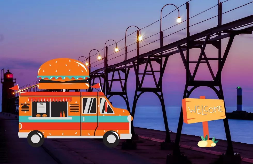 Should South Haven Start Allowing Food Trucks Year Round?