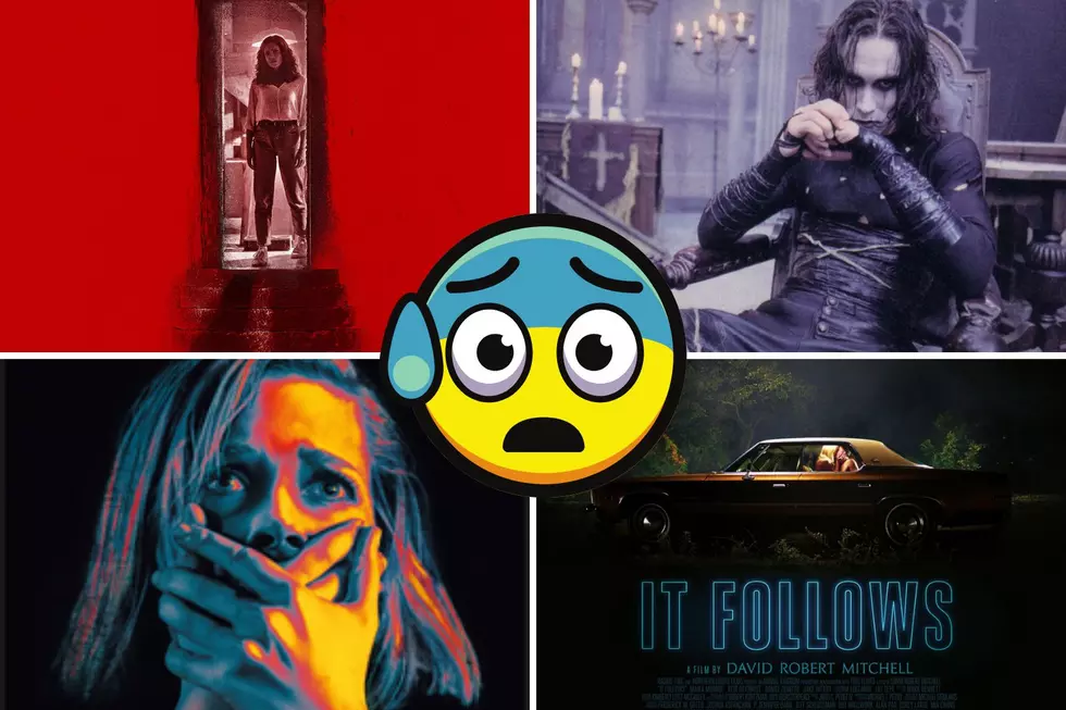[WATCH] 7 of the Scariest Movies Set in Michigan