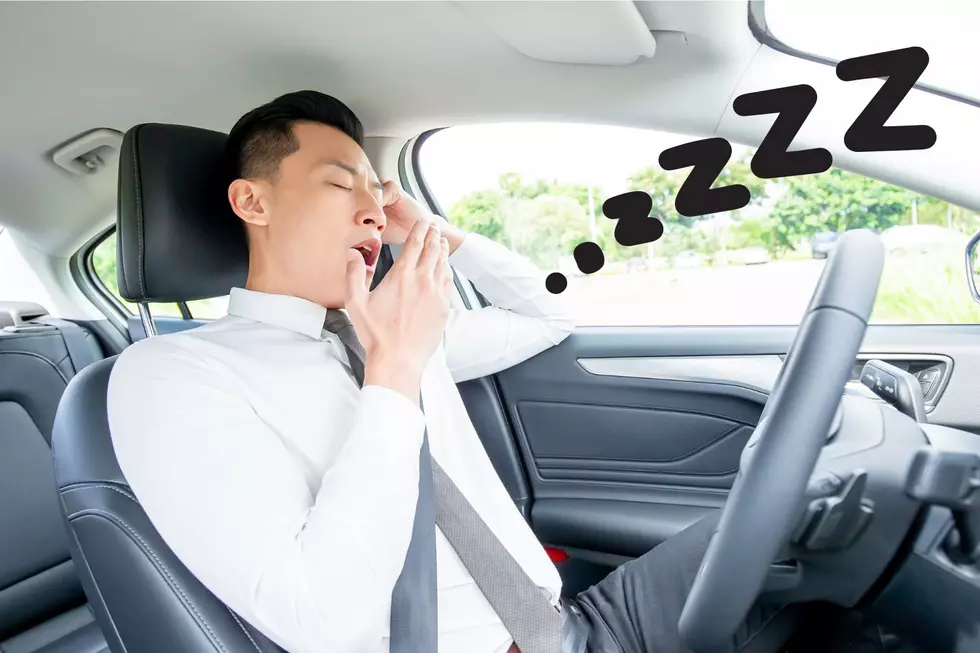 Is it Illegal to Sleep in Your Car in Michigan?