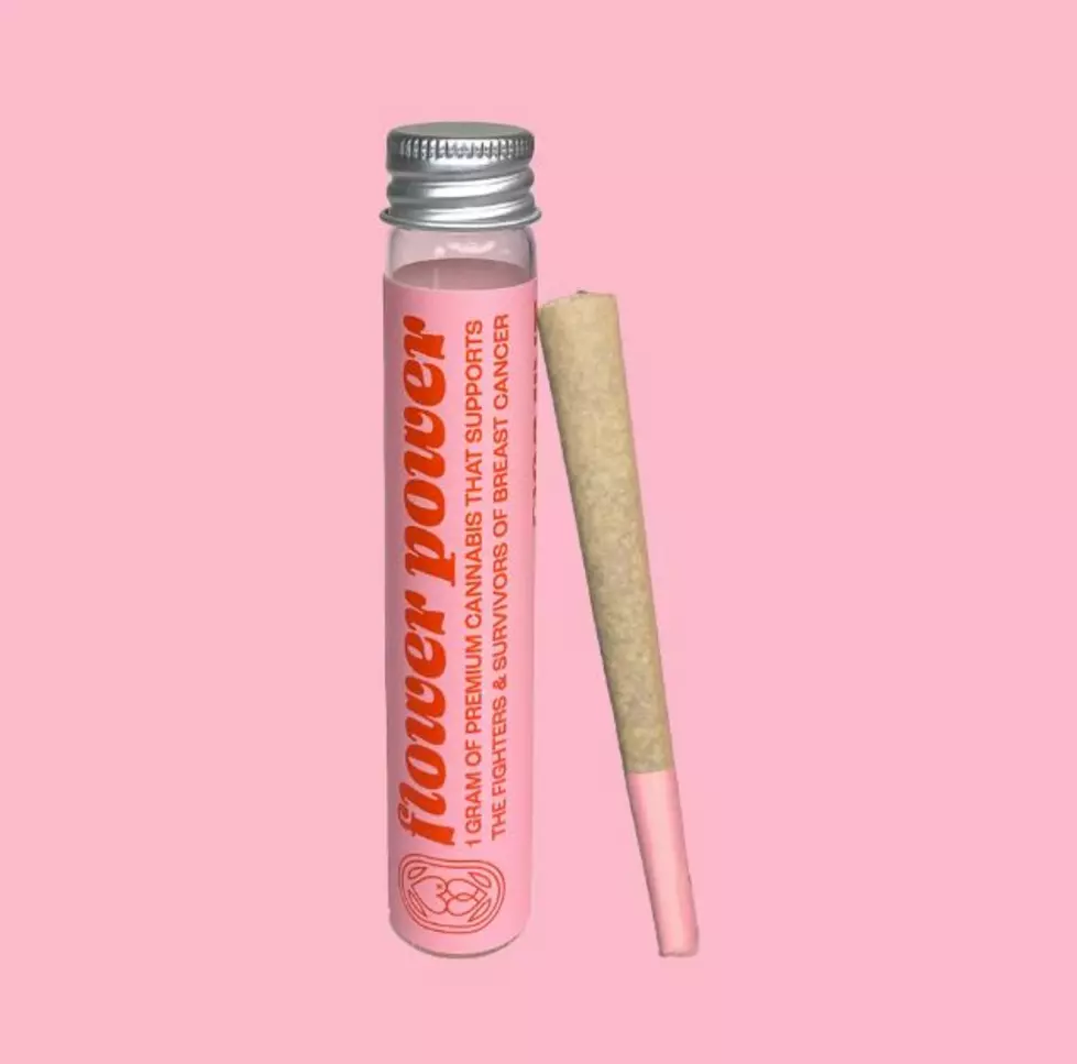 Skymint