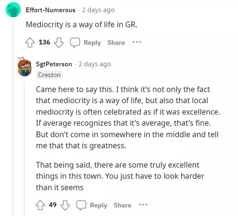 Reddit