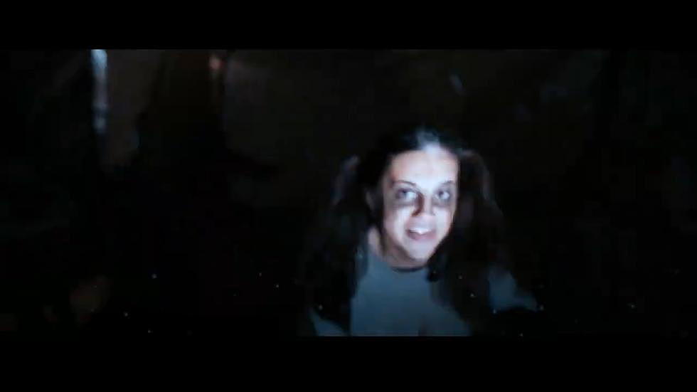Fear Expo Videos/YouTube