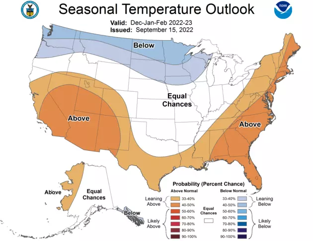 More snow? Here's Michigan's winter 2022-2023 outlook