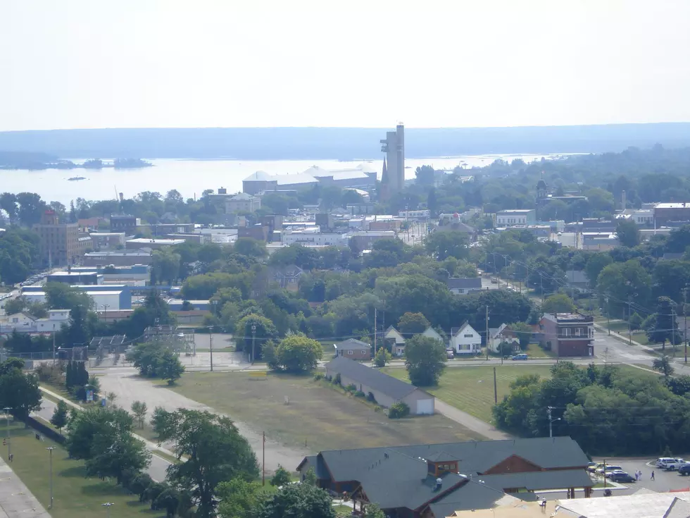 The Oldest Town In Michigan Is One Of The Oldest In America