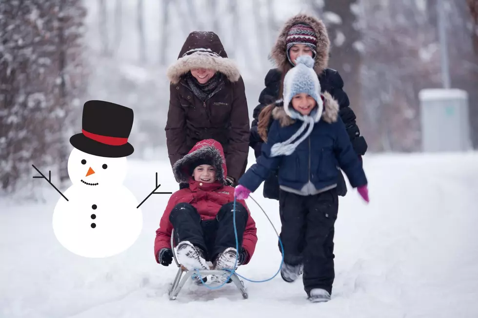 4 Michigan Cities To Visit For The Best Winter Family Vacation