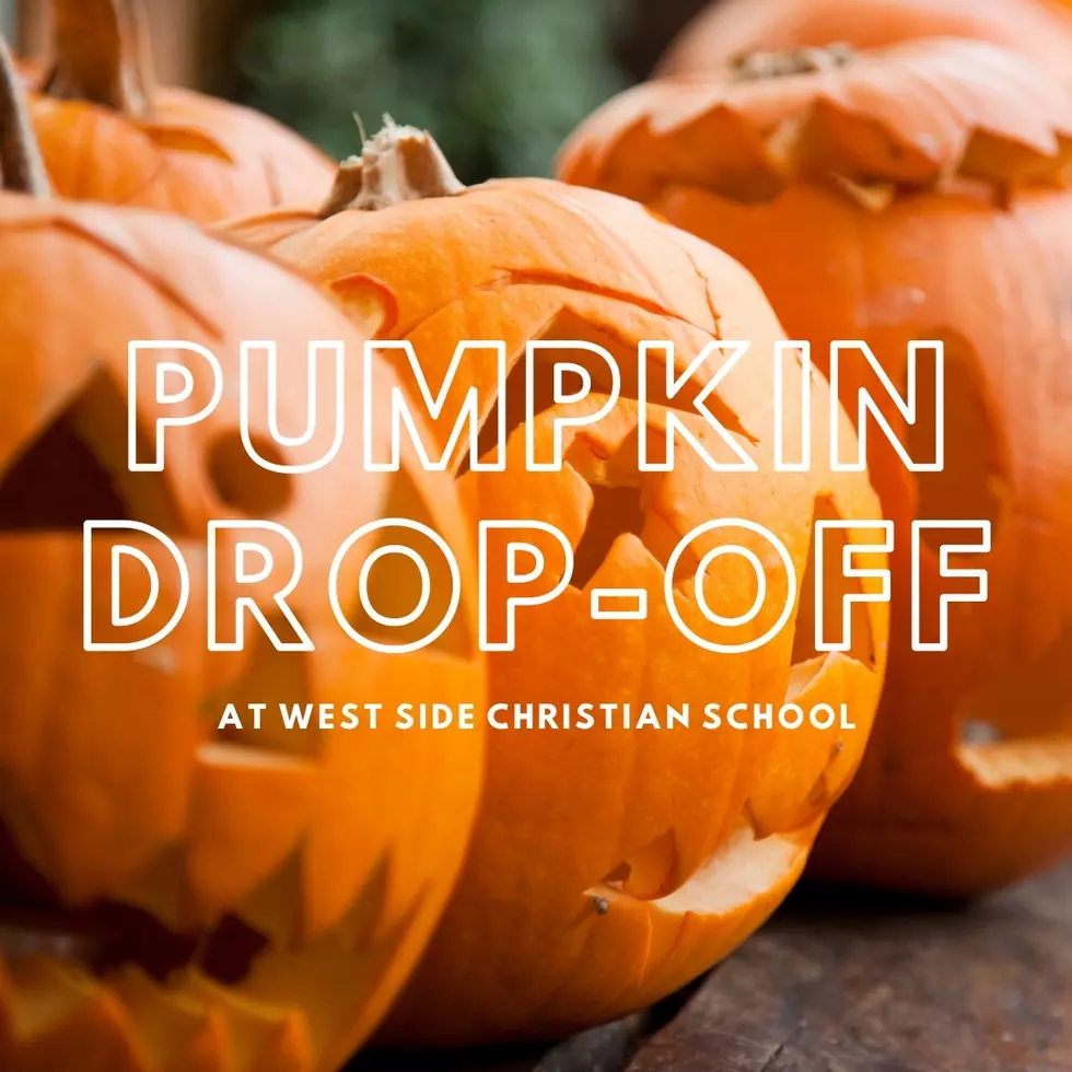 West Side Christian School via Facebook