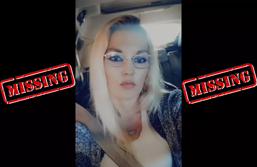 Missing Michigan Mom Of 8 Was Dating Man With ‘Murder-For-Hire’ History