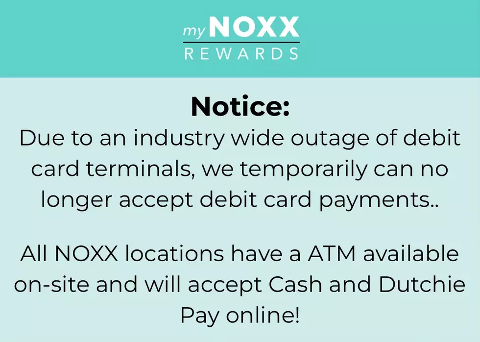 Noxx