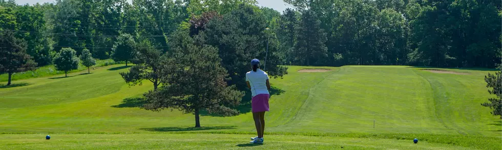 Indian Trails Golf Course