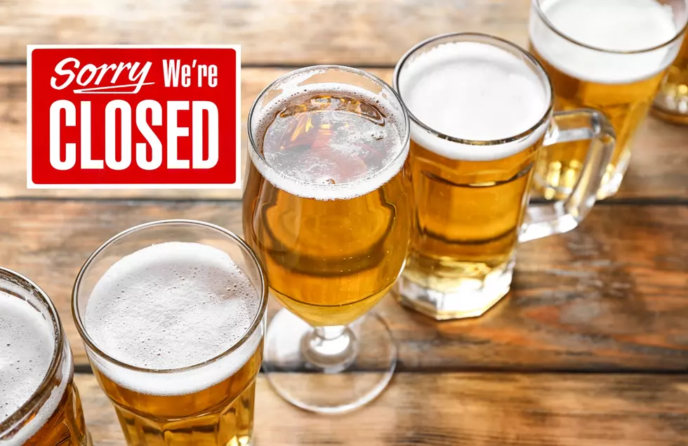 Vander Mill Taphouse Temporarily Closes Until Spring 2023, Privately Blaming Staff