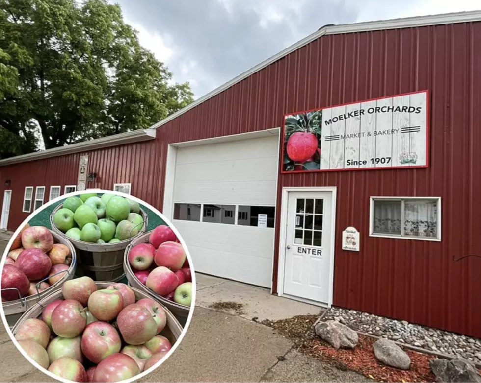https://www.facebook.com/MoelkerOrchards