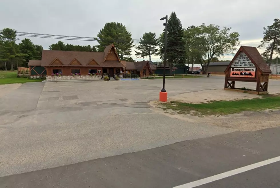 Credit: Google Maps