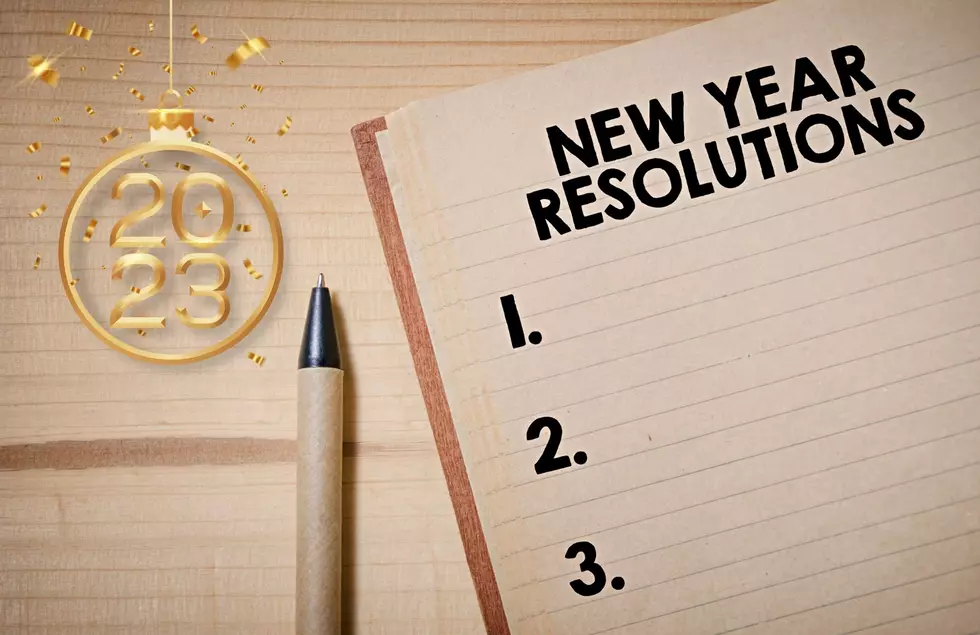 These Are 3 New Year’s Resolutions Michiganders Should Make In 2023