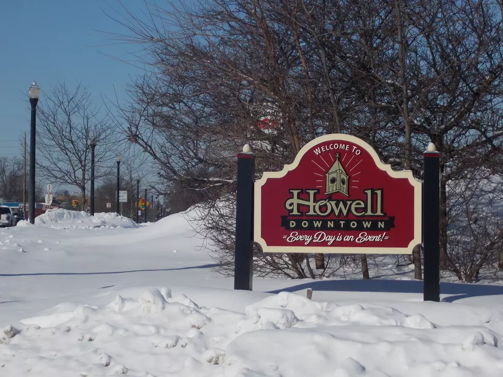 I’m Tired Of People Thinking I’m Racist Because I Grew Up In Howell, Michigan [OPINION]