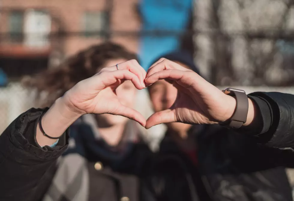 Dump Your Significant Other If They Like Michigan&#8217;s Favorite Valentine&#8217;s Day Candy [Opinion]