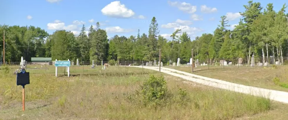 Credit: Google Maps