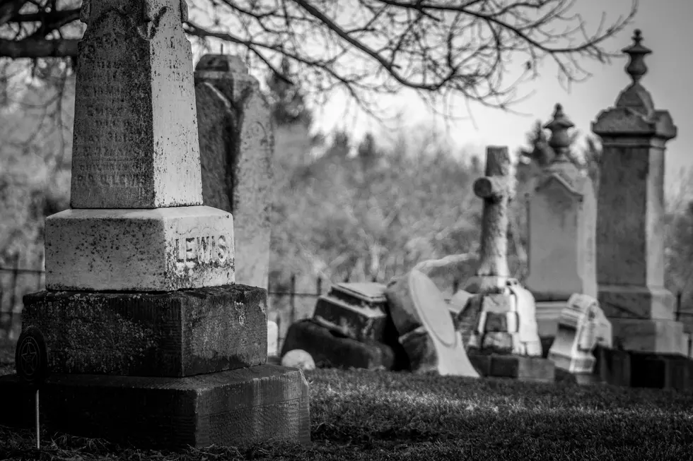 Credit: wendy scofield via unsplash