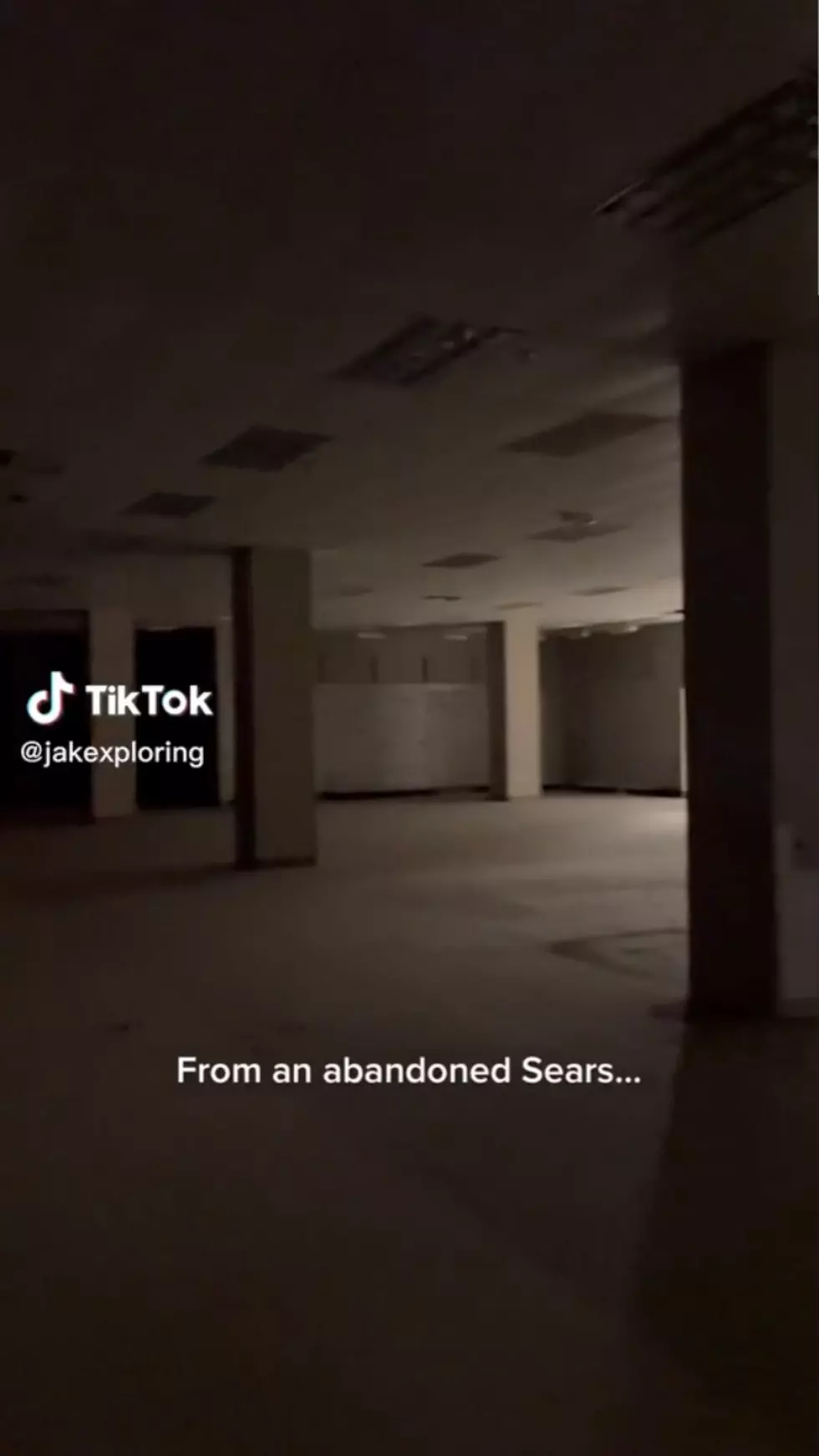 @JakeExploring on TikTok