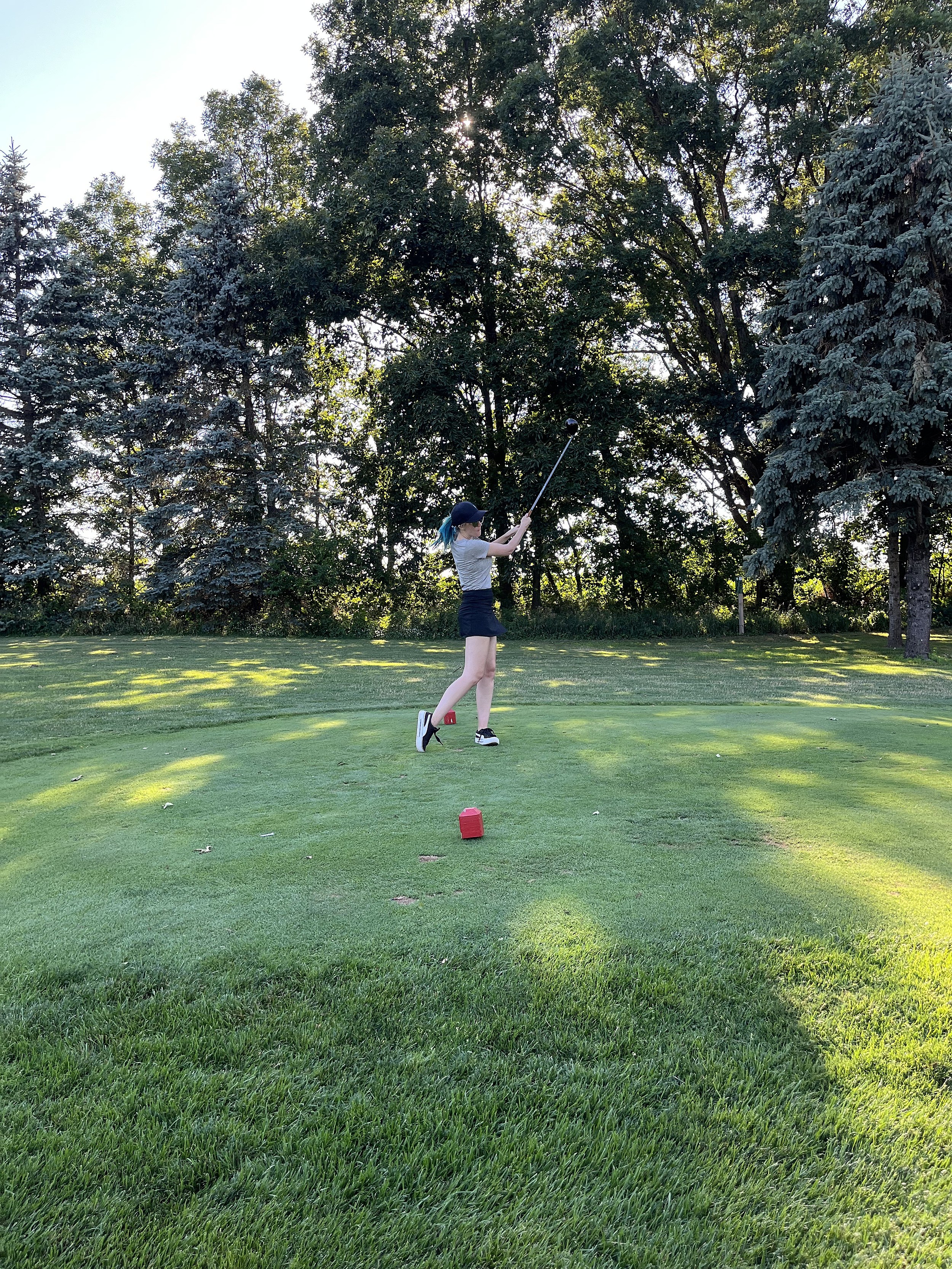 Have you Played These Michigan Golf Courses That Are Best in picture