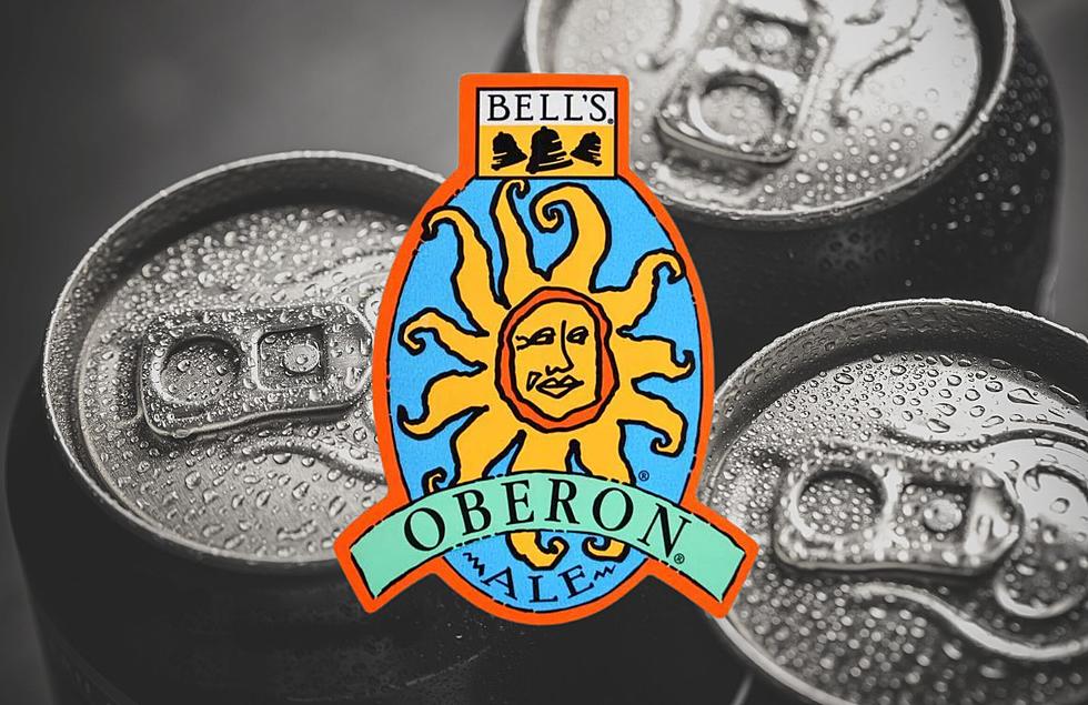 Sip Something New: Bell’s Brewery Introduces Limited Edition Variety Pack of Oberon Beer in Michigan