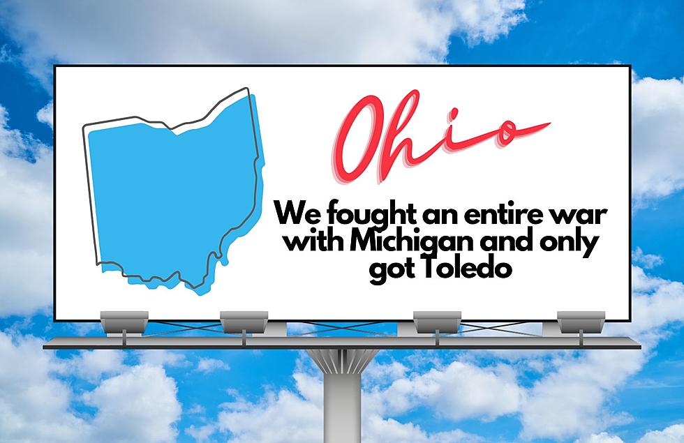 Maybe They Should Try These Alternative Slogans For Ohio’s New Tourism Campaign