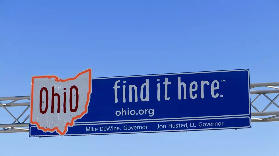 Courtesy of Cleveland.com