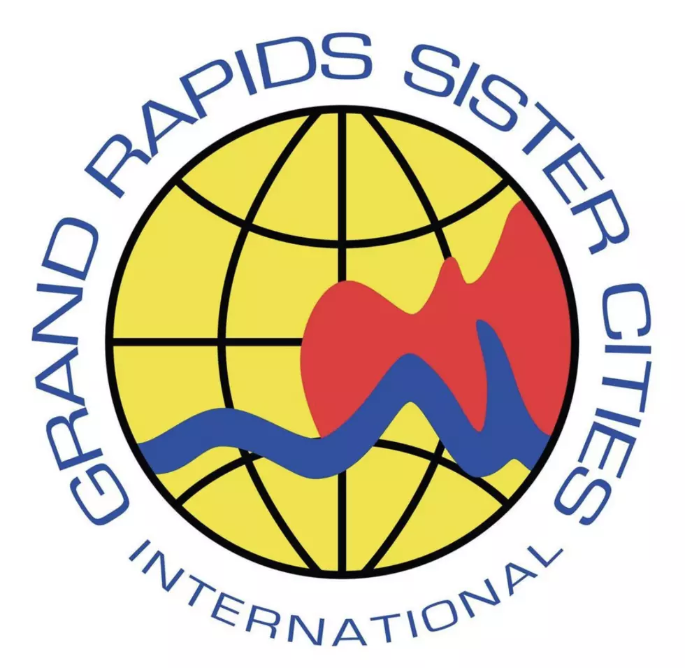 Grand Rapids Sister Cities on Instagram