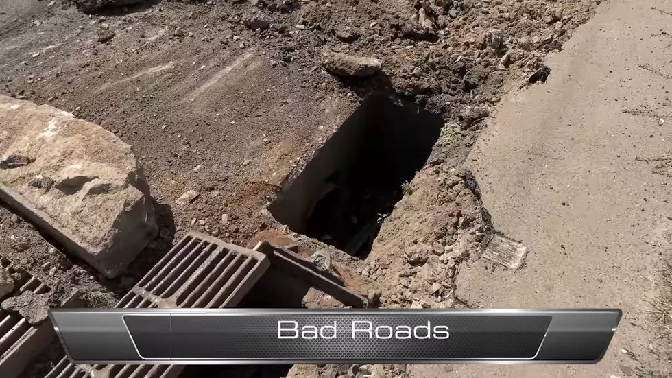 Credit: World According To Briggs via YouTube