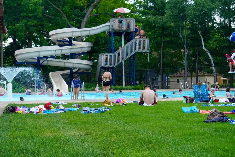 Credit: City of Grand Rapids Parks and Recreation via Facebook