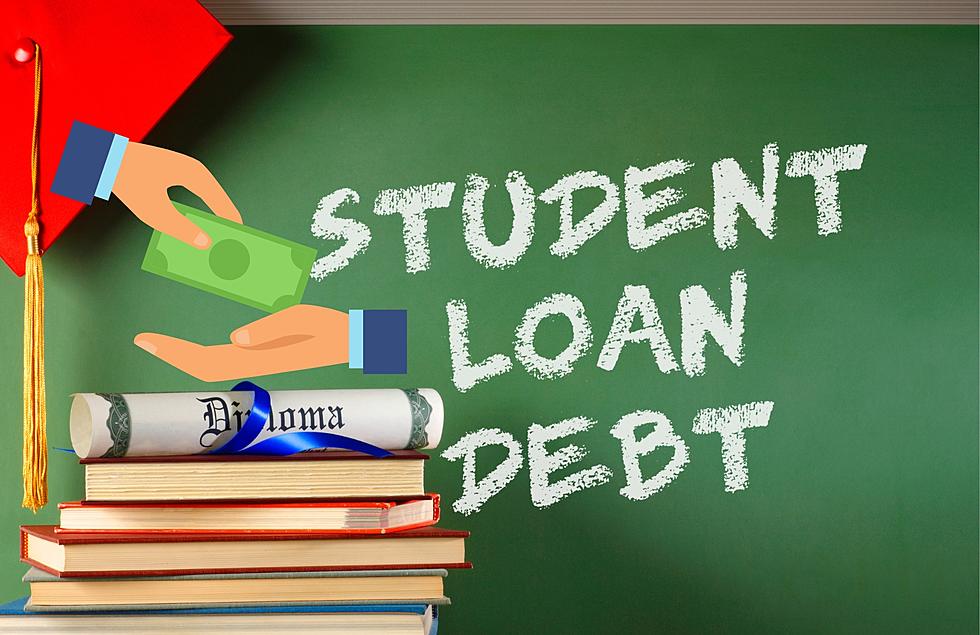 When Do People In Michigan Have To Start Paying Back Student Loans?