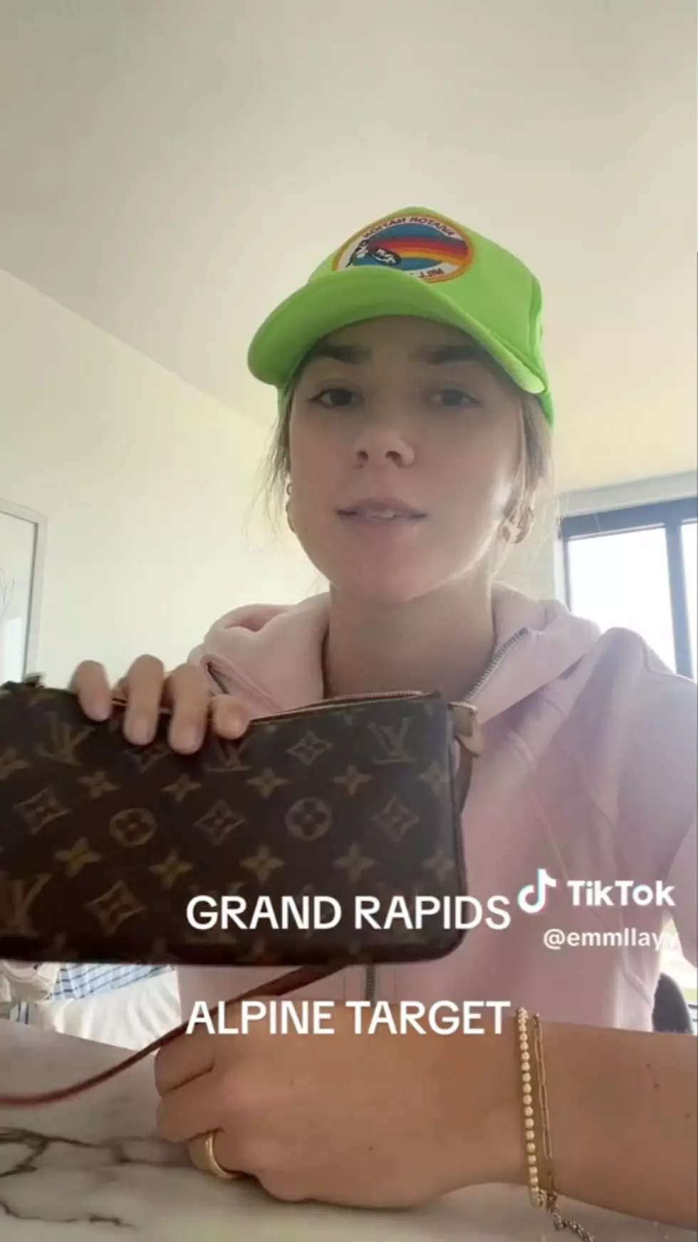 @emmllayy on TikTok