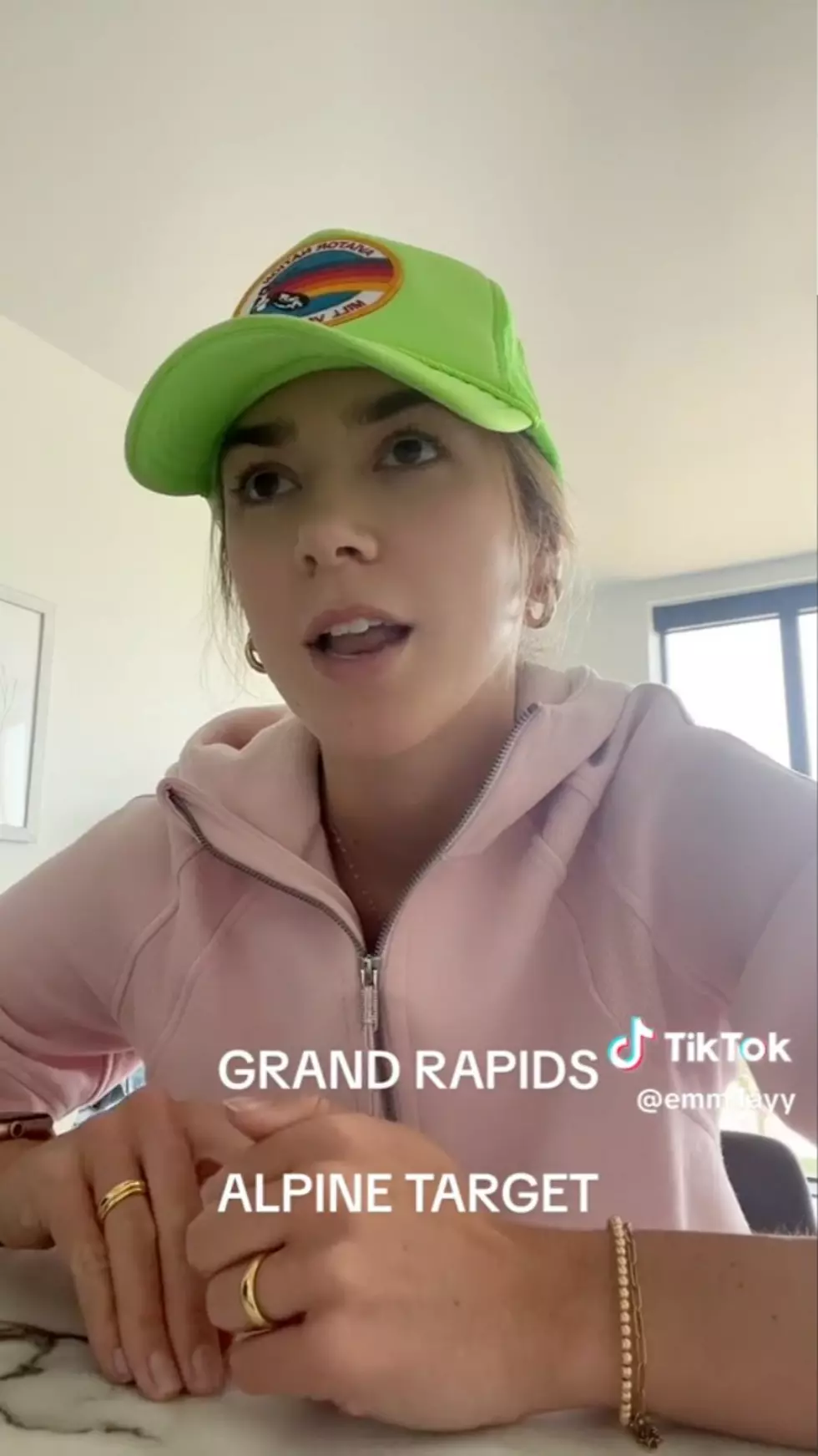 @emmllayy on Tiktok