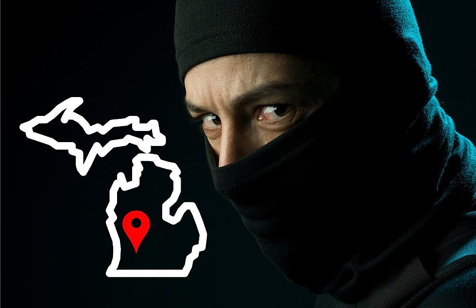 These Simple Steps Can Help You Not Fall Victim To Grand Rapids&#8217; Most Common Crime