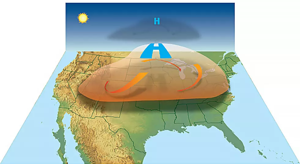 USA_relief image