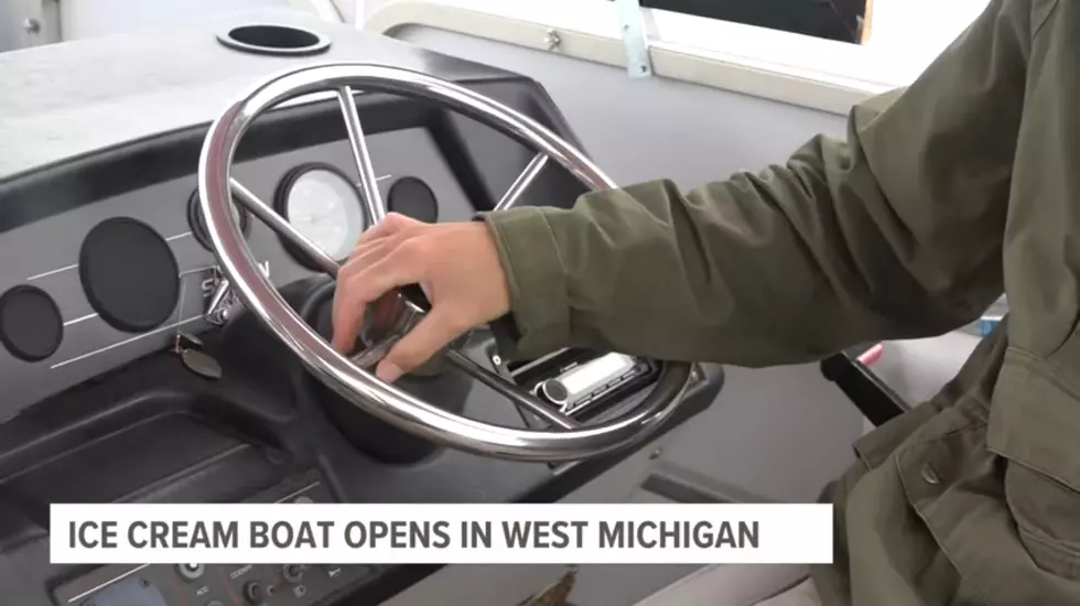 Credit: WZZM 13 via YouTube