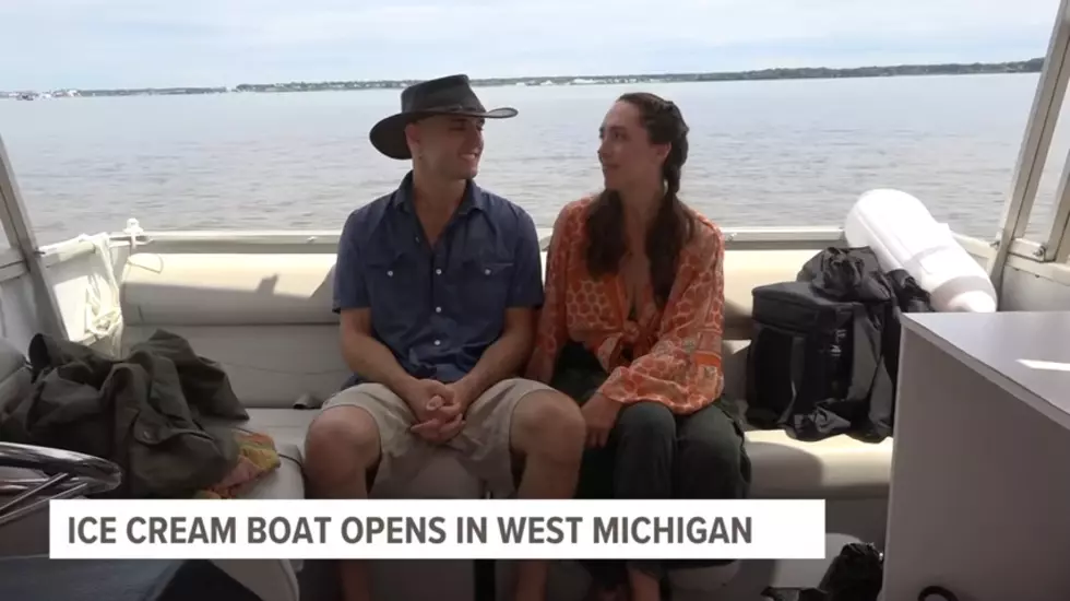 Credit: WZZM 13 via YouTube