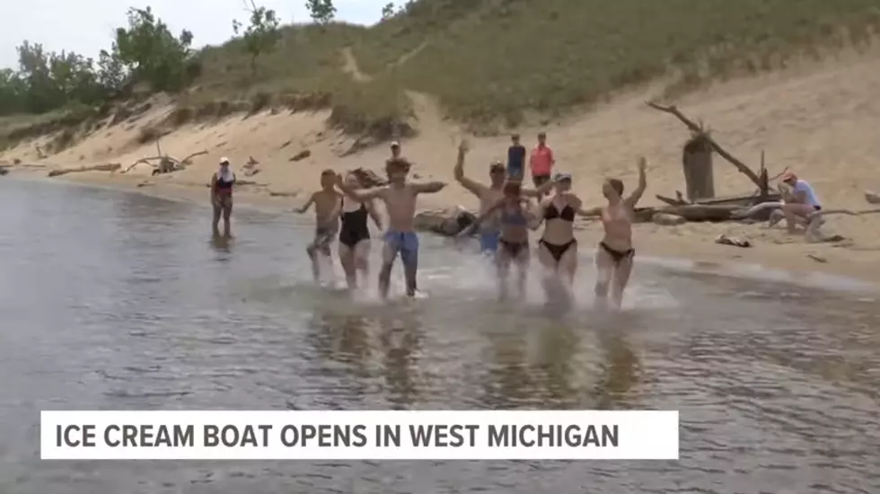 Credit: WZZM 13 via YouTube