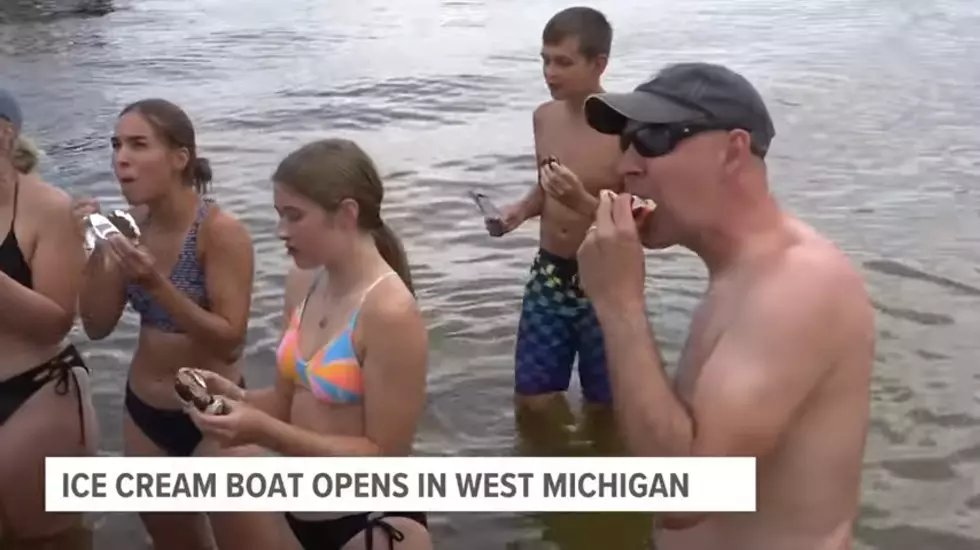 Credit: WZZM 13 via YouTube