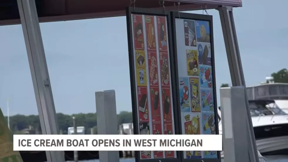Credit: WZZM 13 via YouTube