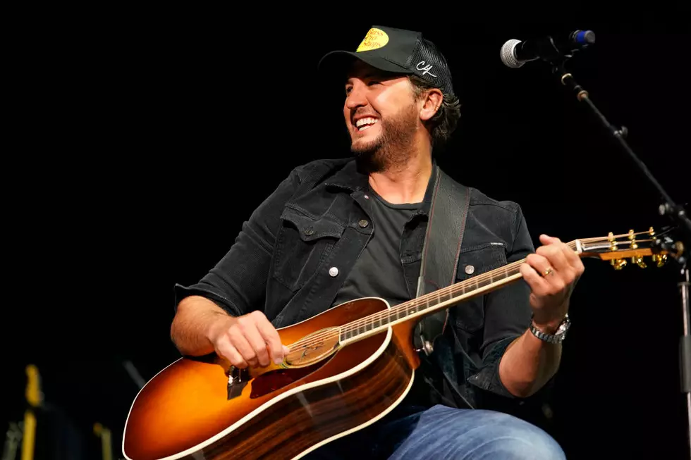 Bass Pro Shops World's Fishing Fair: Concerts for Conservation - Day 2