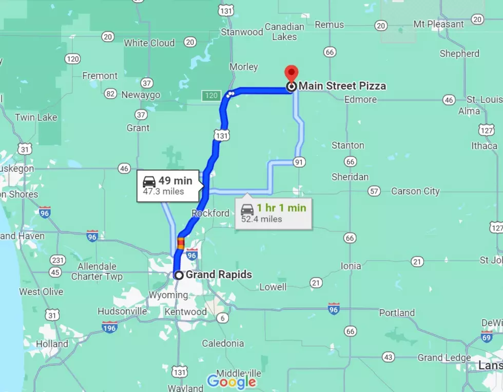 google maps