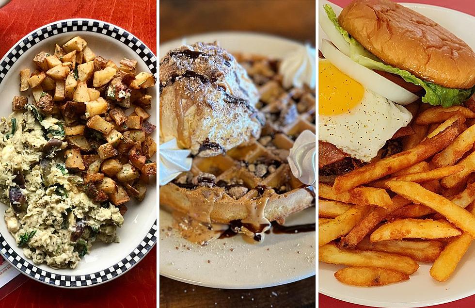 Have You Tried The 7 Best Diners in Michigan?