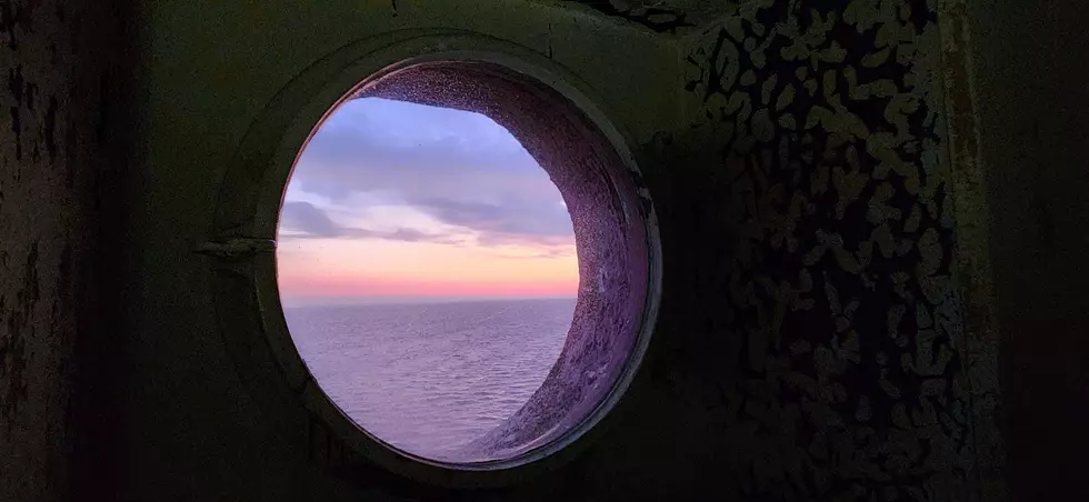 White Shoal Light Historical Preservation Society on Facebook